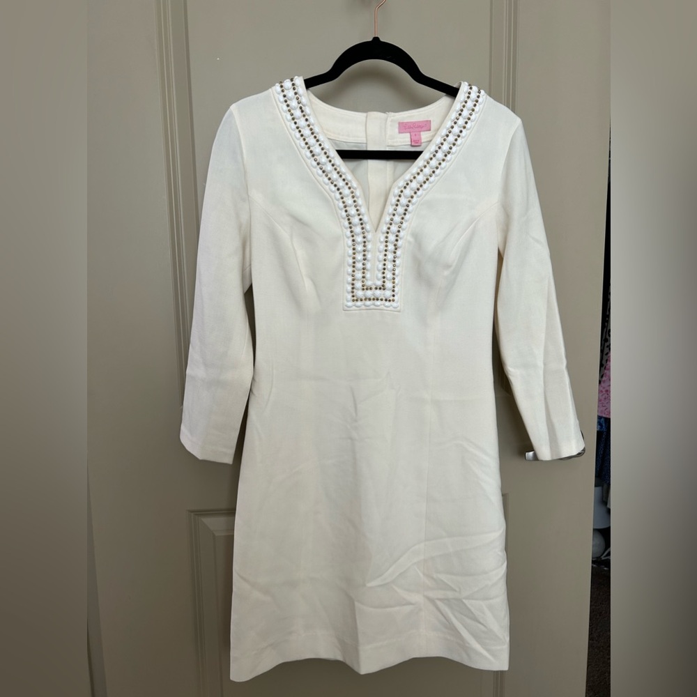 Lily Pulitzer Size 6